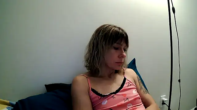 anechka1 online show from December 2025 02:17:01 AM