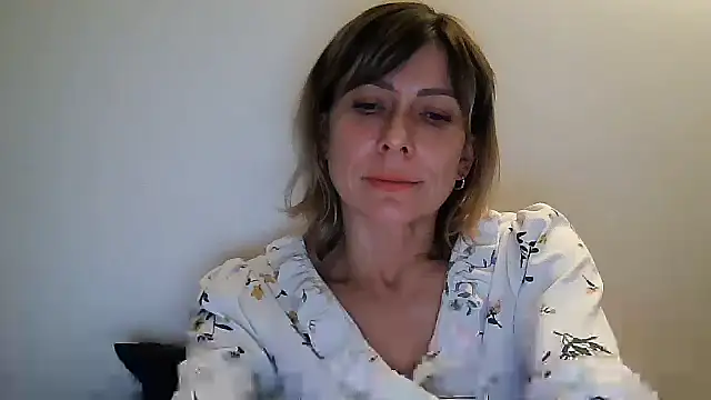 anechka1 online show from January 2026 02:28:01 AM