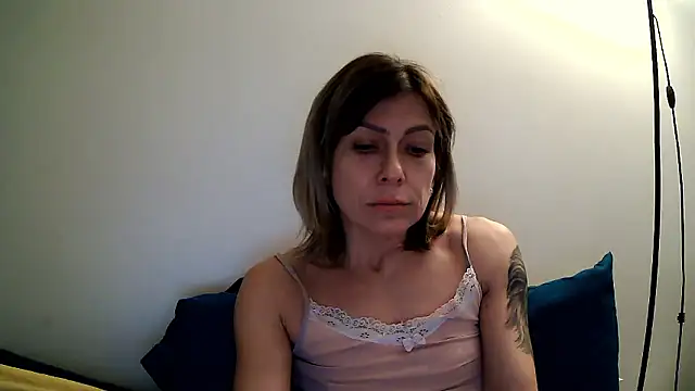 anechka1 online show from January 2026 10:37:02 PM