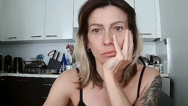 anechka1 online show from June 2026 09:16:02 PM