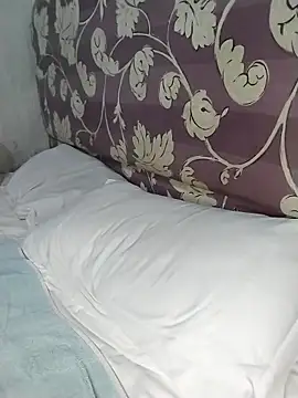 Stallion100 online show from February 2026 09:08:02 AM