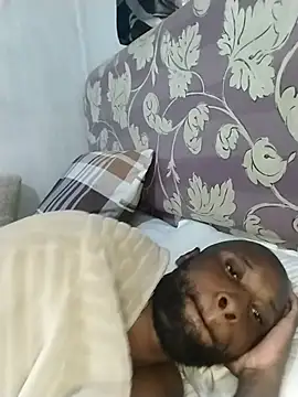 Stallion100 online show from March 2026 09:00:01 AM