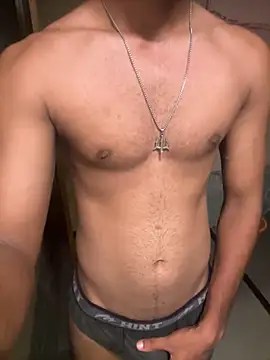 Snapshot of freecallboi chatting on May 2026 02:33:01 PM freecallboi online show from May 2026 02:33:01 PM