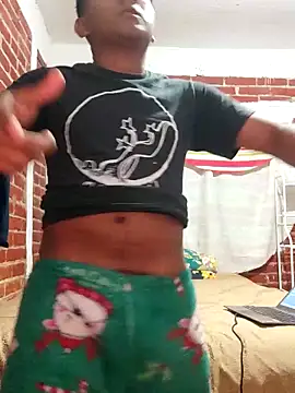 Cris ale1218 online show from November 2025 05:07:01 AM