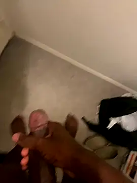 Snapshot of damien954 chatting on October 2025 10:38:02 AM damien954 online show from October 2025 10:38:02 AM