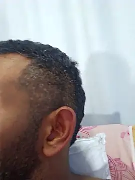 hole davidd online show from September 2025 12:47:01 AM