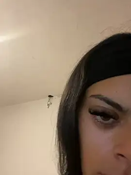 canderodrig777 online show from January 2025 02:36:01 PM