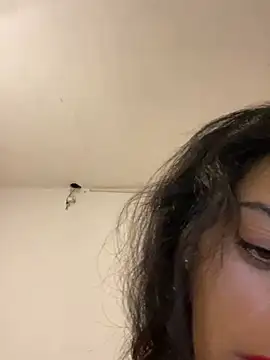 canderodrig777 online show from February 2025 06:04:01 PM