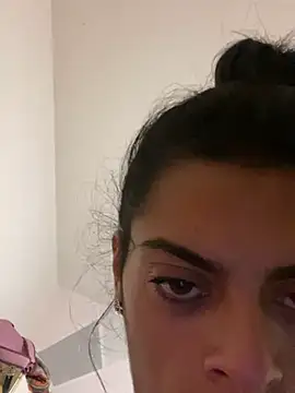 canderodrig777 online show from February 2025 06:33:01 PM