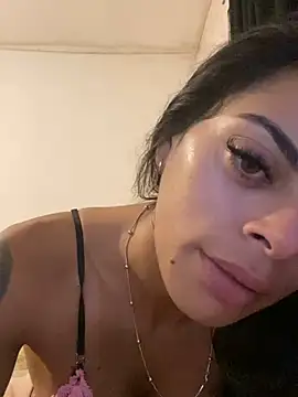 canderodrig777 online show from March 2025 10:45:02 AM