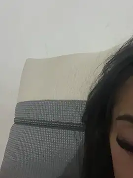 canderodrig777 online show from April 2026 02:20:02 AM