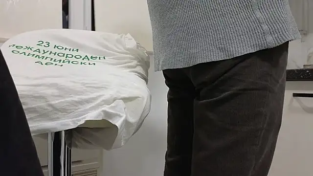 Snapshot of BalancedSexLife chatting on March 2025 12:48:01 AM BalancedSexLife online show from March 2025 12:48:01 AM