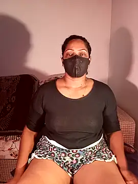 Kim kardashia1 online show from January 2025 02:40:02 AM