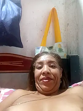 Surreyaa online show from December 2025 06:41:01 AM