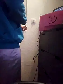 0815lukas2024 online show from December 2024 01:03:01 AM