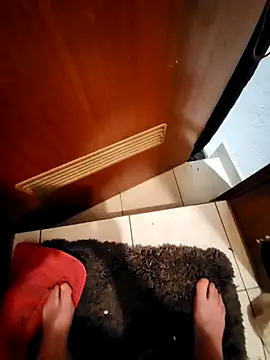 0815lukas2024 online show from December 2024 05:29:02 AM