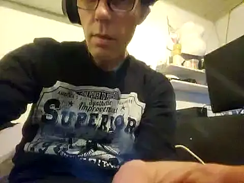 0815lukas2024 online show from January 2025 02:48:02 AM