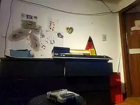 0815lukas2024 online show from January 2025 10:34:02 PM