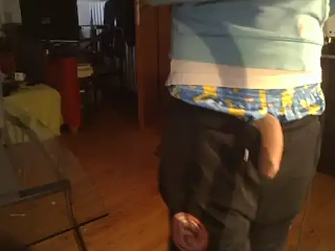 0815lukas2024 online show from March 2025 10:02:01 AM