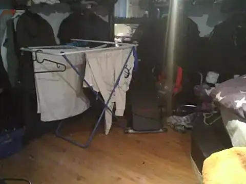 0815lukas2024 online show from March 2025 05:49:02 AM