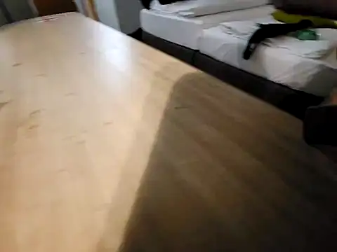 0815lukas2024 online show from March 2025 11:00:02 PM