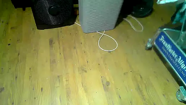 0815lukas2024 online show from September 2025 09:31:01 AM