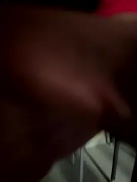 Alexwawapl online show from January 2026 04:11:01 PM