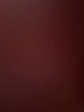 Alexwawapl online show from February 2026 08:46:02 PM