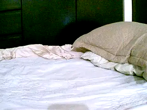 pollarikaaa online show from December 2024 09:55:01 PM