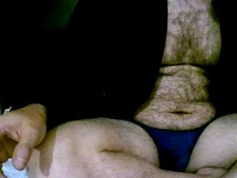 pollarikaaa online show from December 2024 10:27:02 PM