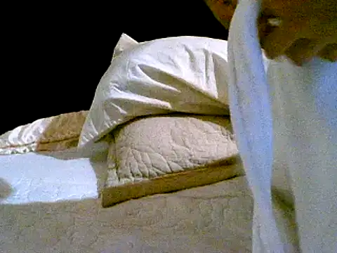 pollarikaaa online show from December 2024 01:50:02 AM