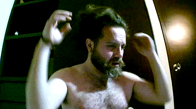 pollarikaaa online show from January 2025 02:10:01 AM