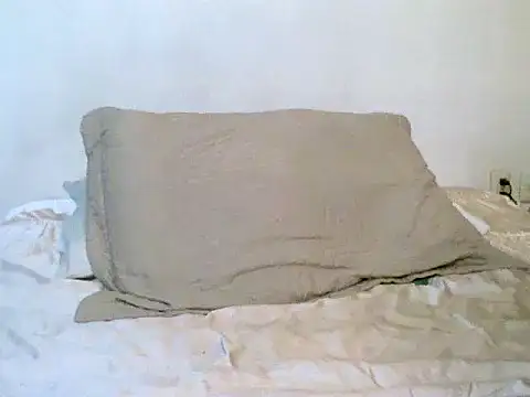 pollarikaaa online show from October 2025 02:01:01 AM