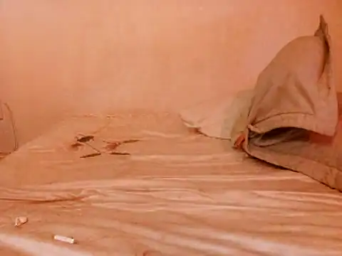 pollarikaaa online show from March 2026 08:56:01 PM