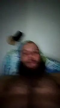 Snapshot of AbukLoko chatting on March 2025 11:48:01 PM AbukLoko online show from March 2025 11:48:01 PM