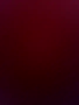 Snapshot of AbukLoko chatting on January 2026 08:11:02 PM AbukLoko online show from January 2026 08:11:02 PM