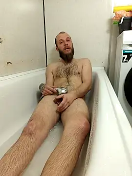 Snapshot of AbukLoko chatting on January 2026 06:20:01 PM AbukLoko online show from January 2026 06:20:01 PM