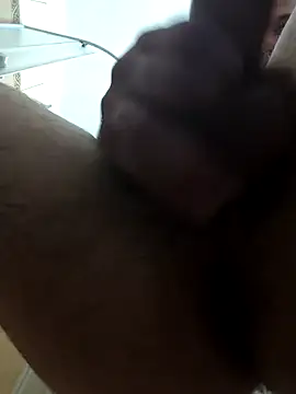 Snapshot of AbukLoko chatting on February 2026 06:33:02 PM AbukLoko online show from February 2026 06:33:02 PM