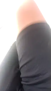 xxxxxchiaratsxxxxx online show from March 2025 01:49:01 PM