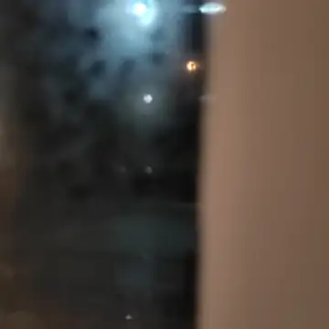 hardgetsex online show from April 2026 07:12:02 PM