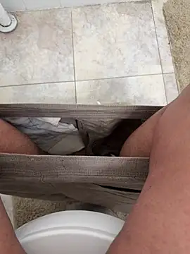 kiranx09 online show from February 2026 10:23:01 AM