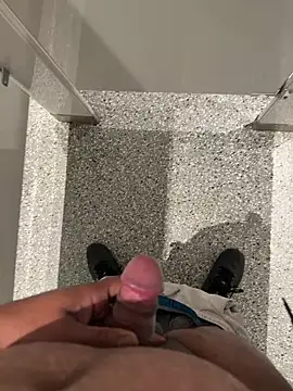 kiranx09 online show from March 2026 04:35:01 PM