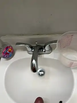 kiranx09 online show from March 2026 05:44:02 AM