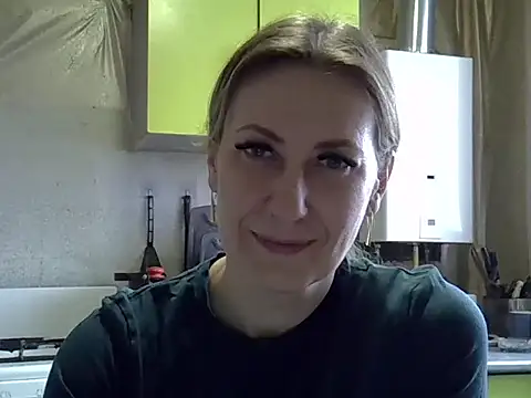 AshleyXHoney online show from February 2026 06:33:02 AM