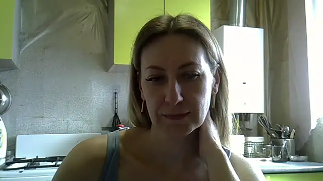 AshleyXHoney online show from March 2026 08:06:01 AM