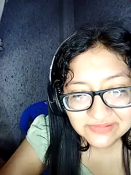 Snapshot of ladygmusic chatting on September 2025 01:16:02 AM ladygmusic online show from September 2025 01:16:02 AM