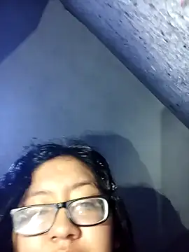 Snapshot of ladygmusic chatting on September 2025 07:42:01 AM ladygmusic online show from September 2025 07:42:01 AM