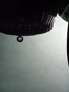 ladygmusic online show from January 2026 01:09:01 AM