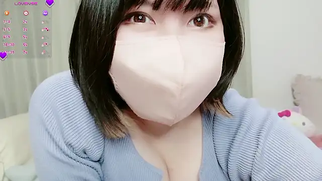 mi chat online show from February 2026 01:36:02 PM