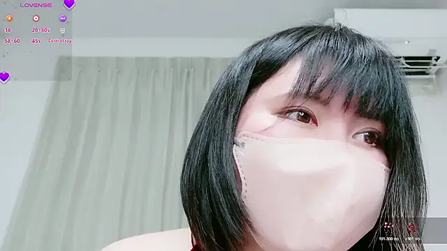 mi chat online show from March 2026 03:07:02 PM